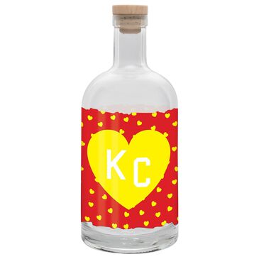 Carson Gifts KC Decanter in Multicolor, , large