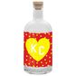 Carson Gifts KC Decanter in Multicolor, , large