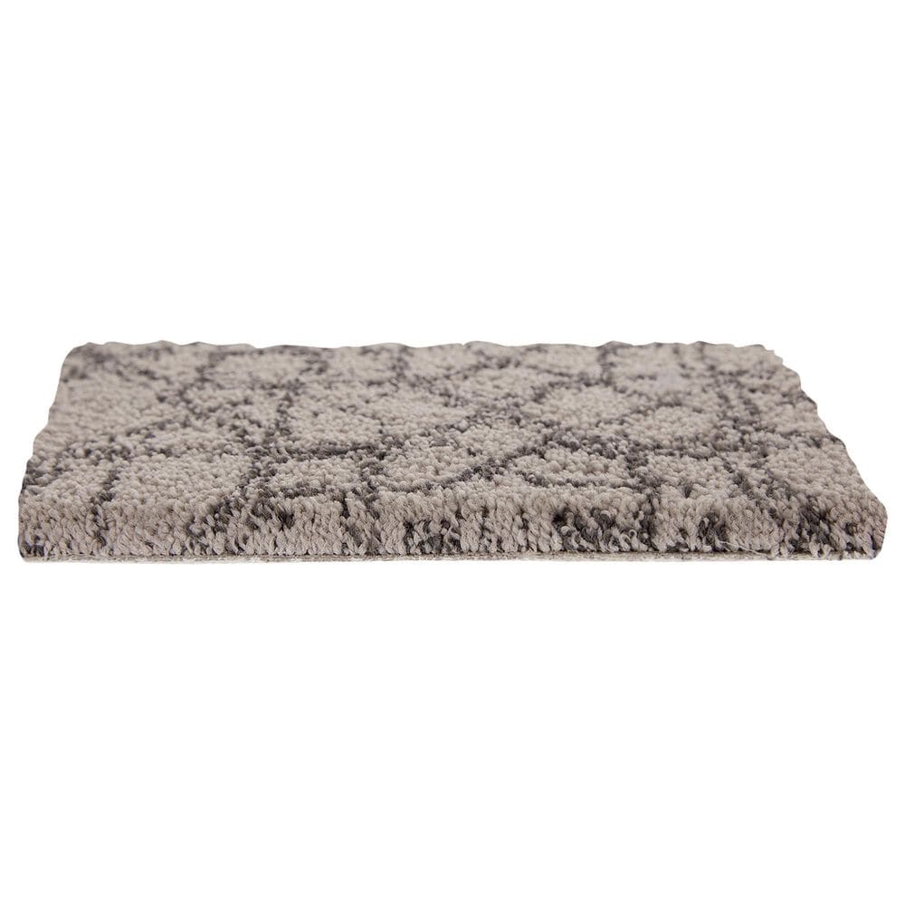 Mohawk Exquisite Craft Carpet in Mirror Image, , large