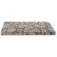 Mohawk Exquisite Craft Carpet in Mirror Image, , large