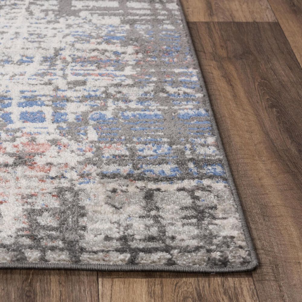 RIZZY Marquise 8&#39;0&quot;x9&#39;6&quot; Rug, , large