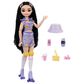 Barbie Renee Skater Doll with Accessories in Purple, White, Pink and Black, , large
