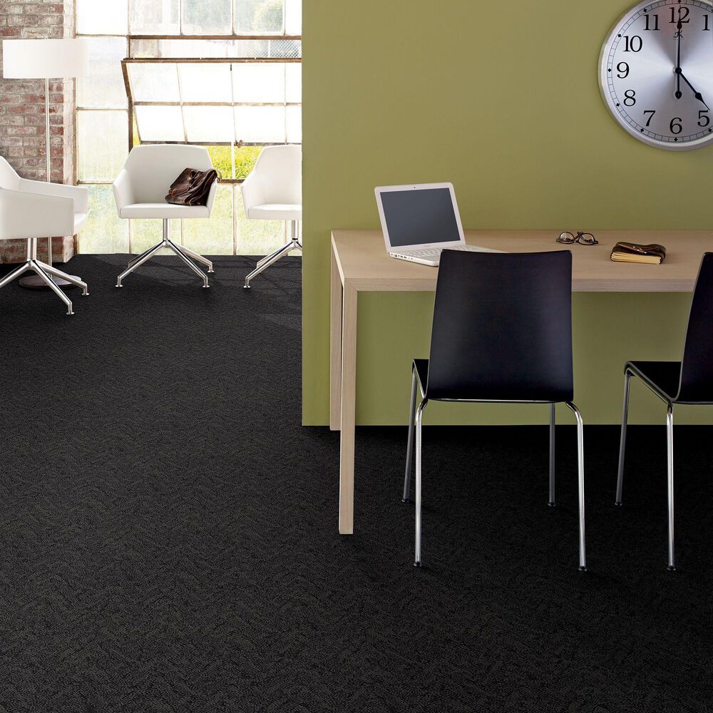 Anderson Tuftex Lavish Living Carpet in Wrought Iron, , large