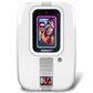 Arcade1Up Photobooth Lite in White, , large