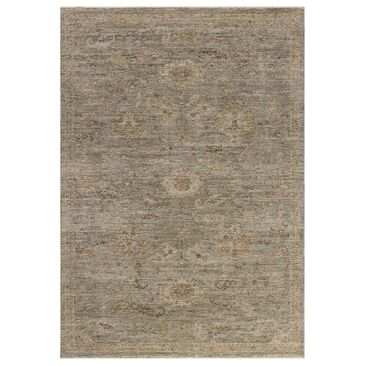 Loloi Willa Sage and Multicolor 9"3" x 13" Area Rug, , large