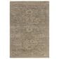 Loloi Willa Sage and Multicolor 9"3" x 13" Area Rug, , large