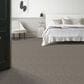 Shaw Roamer Carpet in Sea Haze, , large