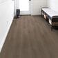 COREtec Originals Classics Foxbury Oak 7" x 48" Luxury Vinyl Plank, , large
