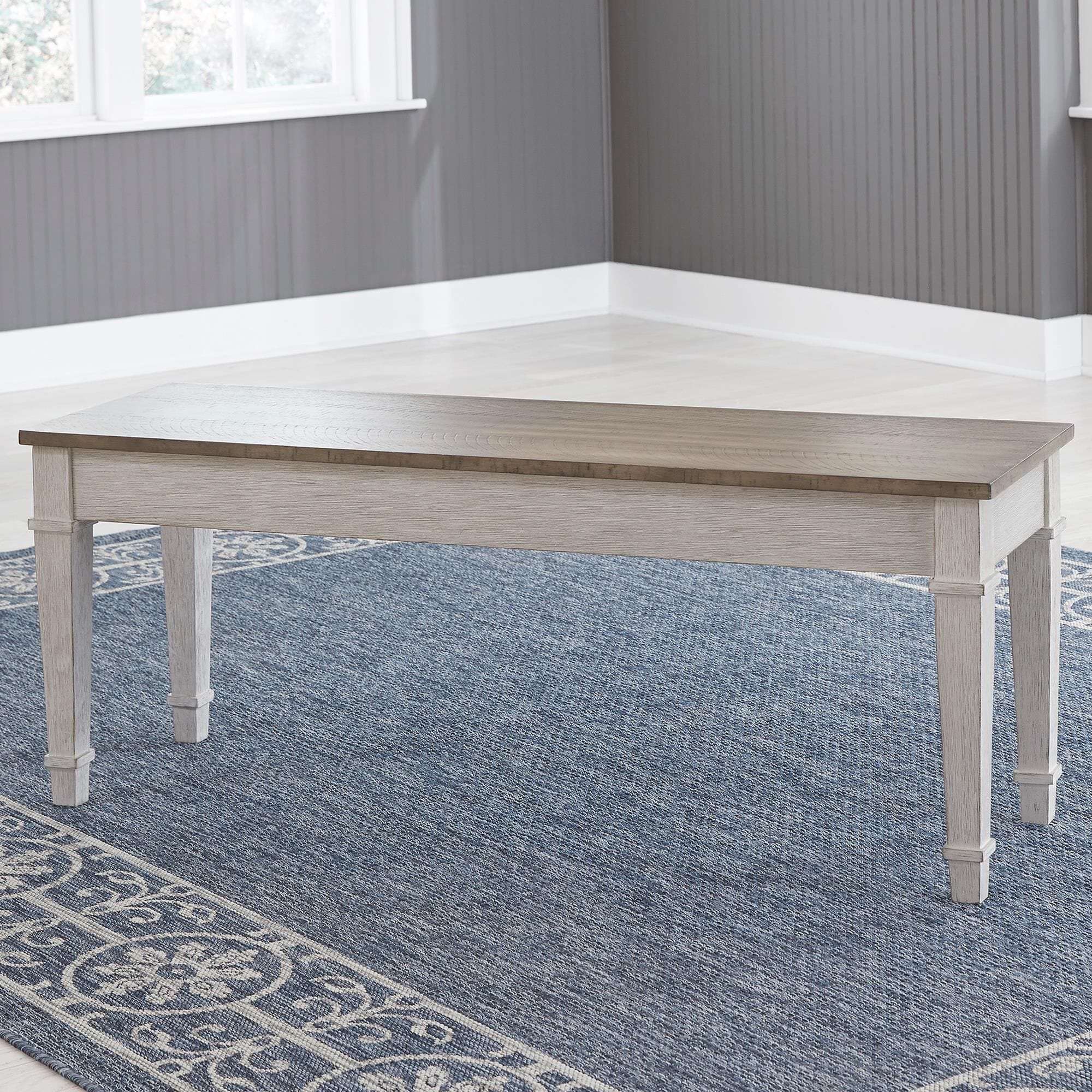 Skempton deals dining table