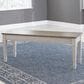 Ashley Skempton Storage Bench in Natural Wood, , large