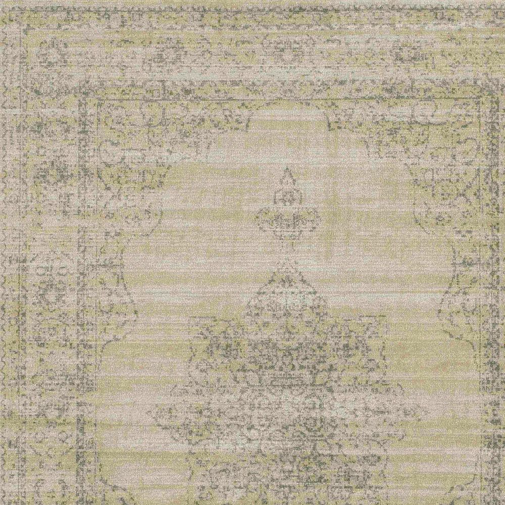 Radici USA Colosseo Beige 3&#39; x 5&#39; Area Rug, , large