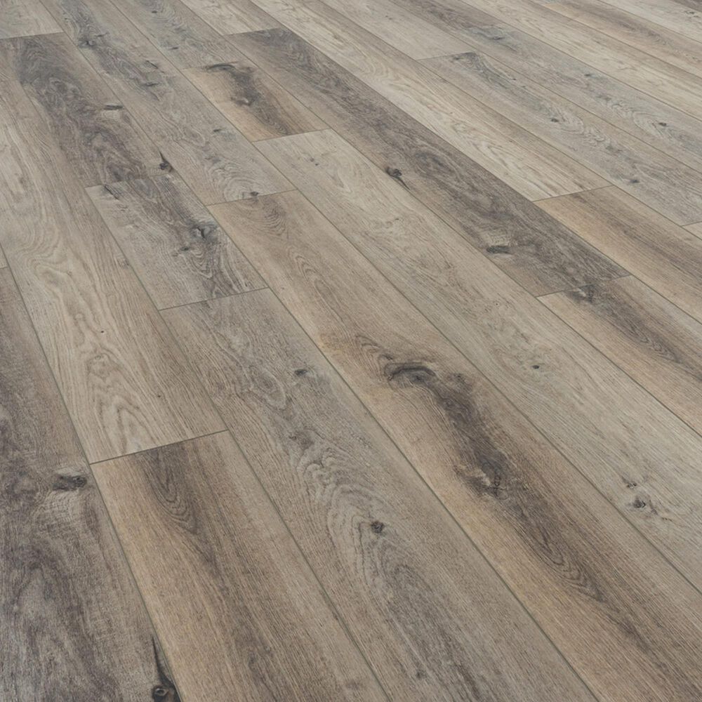 Provenza Moda Living Fly Away 7.15&quot; x 72&quot; Luxury Vinyl Plank, , large