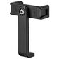 JOBY GripTight 360 Phone Mount in Black, , large