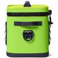 YETI Hopper Flip 12 Soft Cooler in Venom, , large