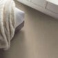 Shaw Sierra Vista Carpet in High Noon, , large
