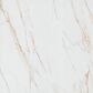 MS International Urbanslat Marmi Gold 16" x 48" Ceramic Tile, , large