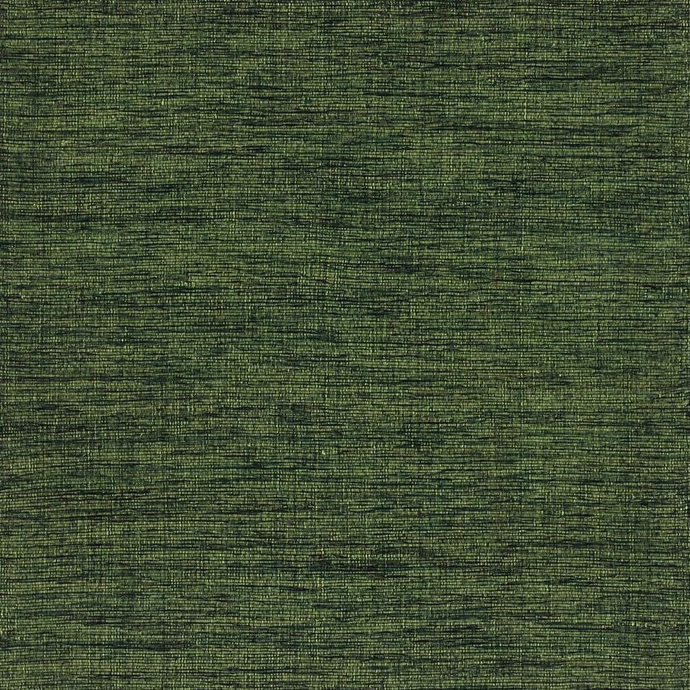 Safavieh Montauk 5&#39; Square Green and Black Area Rug, , large