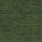 Safavieh Montauk 5" Square Green and Black Area Rug, , large