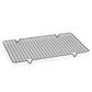 Anolon Cooling Rack 11" x17", , large