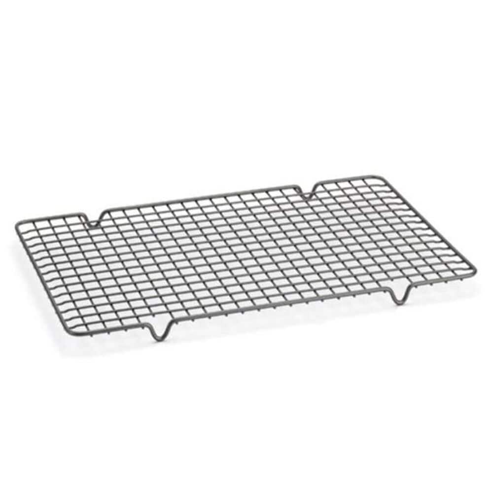 Anolon Cooling Rack 11" x17", , large