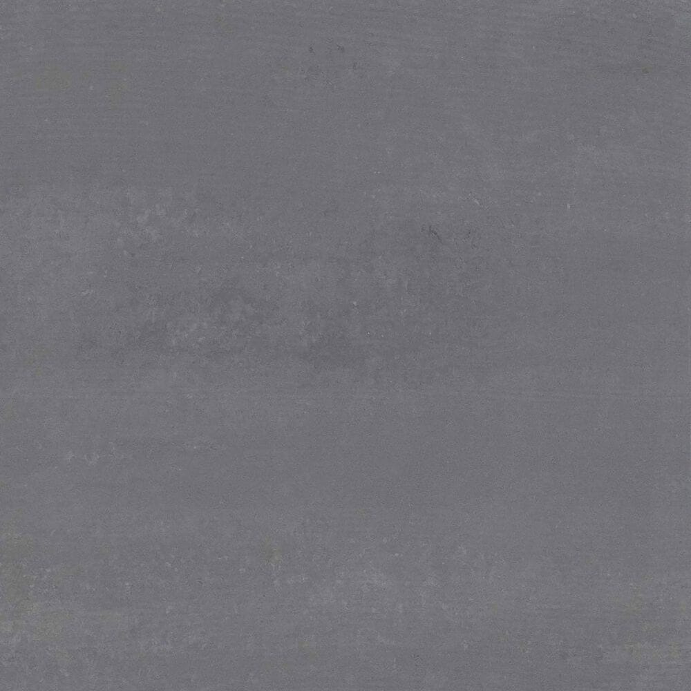 Emser Prodigy Mill 24" x 24" Matte Porcelain Tile, , large