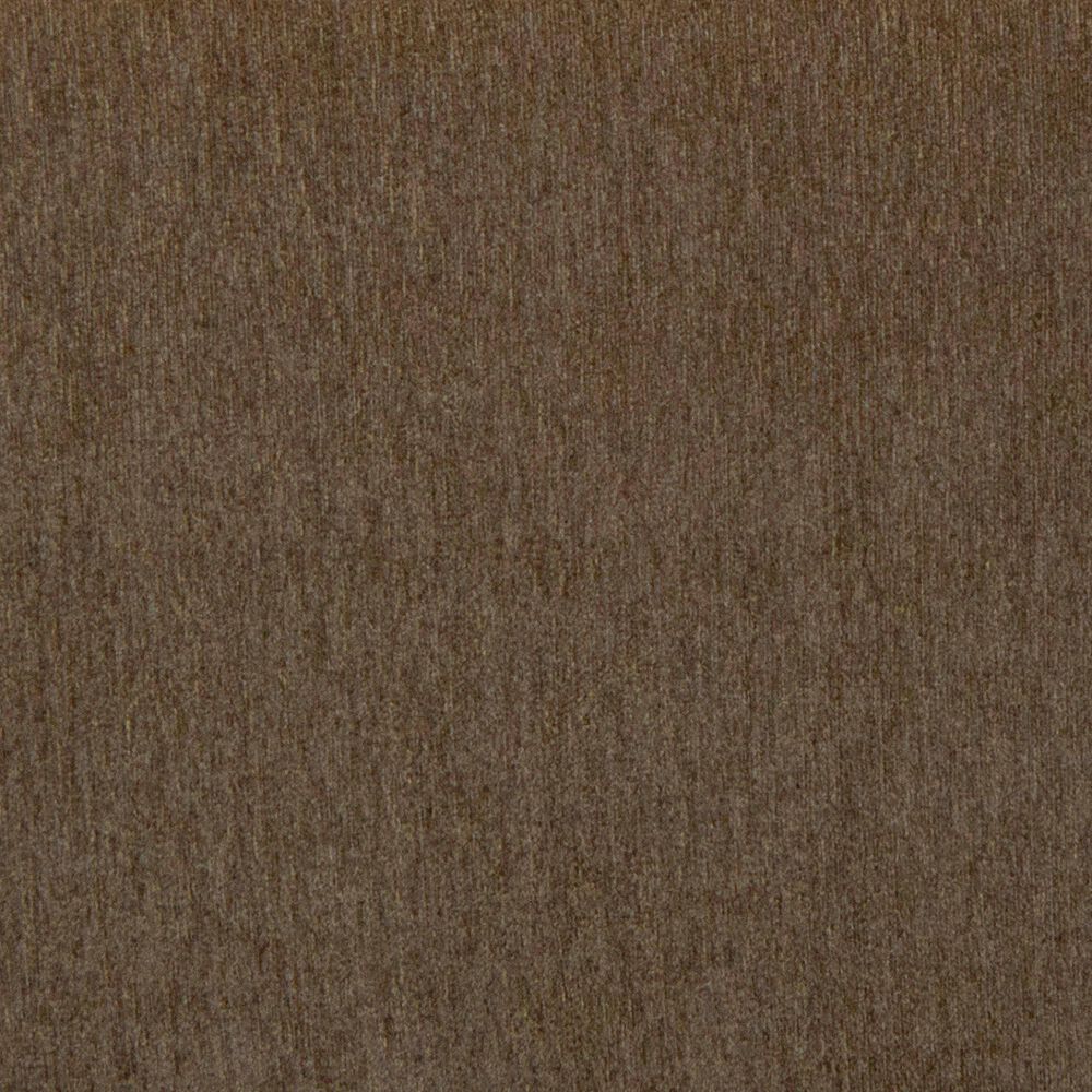 Catnapper Alyssa Chair in Latte, , large