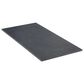Soho Studio Artile Black Gold 12" x 24" Matte Porcelain Tile, , large