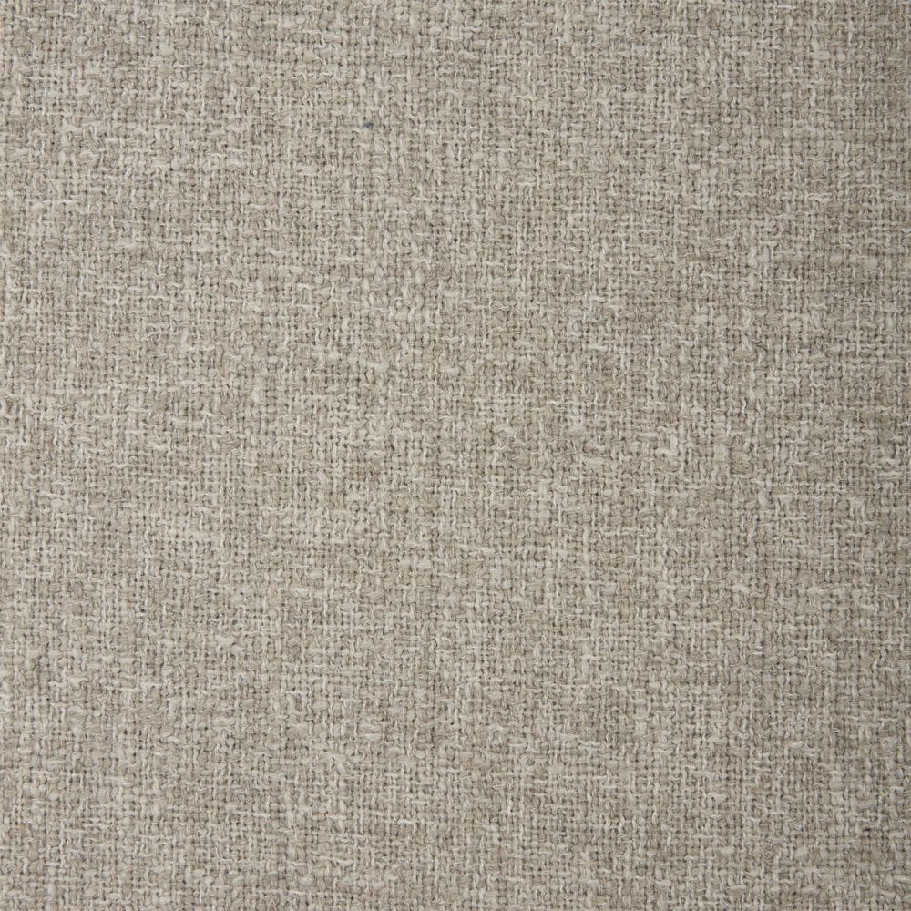 Kuka (Hk) Trade Co Lmt Motion Nathan Counter Stool in Sand, , large