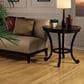Bruce Dundee Wide Plank Natural Oak Hardwood, , large