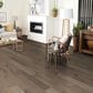 Robbins Natures Canvas Gold Meadow Crest Hickory Hardwood, , large