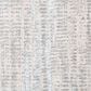 Feizy Azure 3402F 13" x 20" Blue and Gray Area Rug, , large