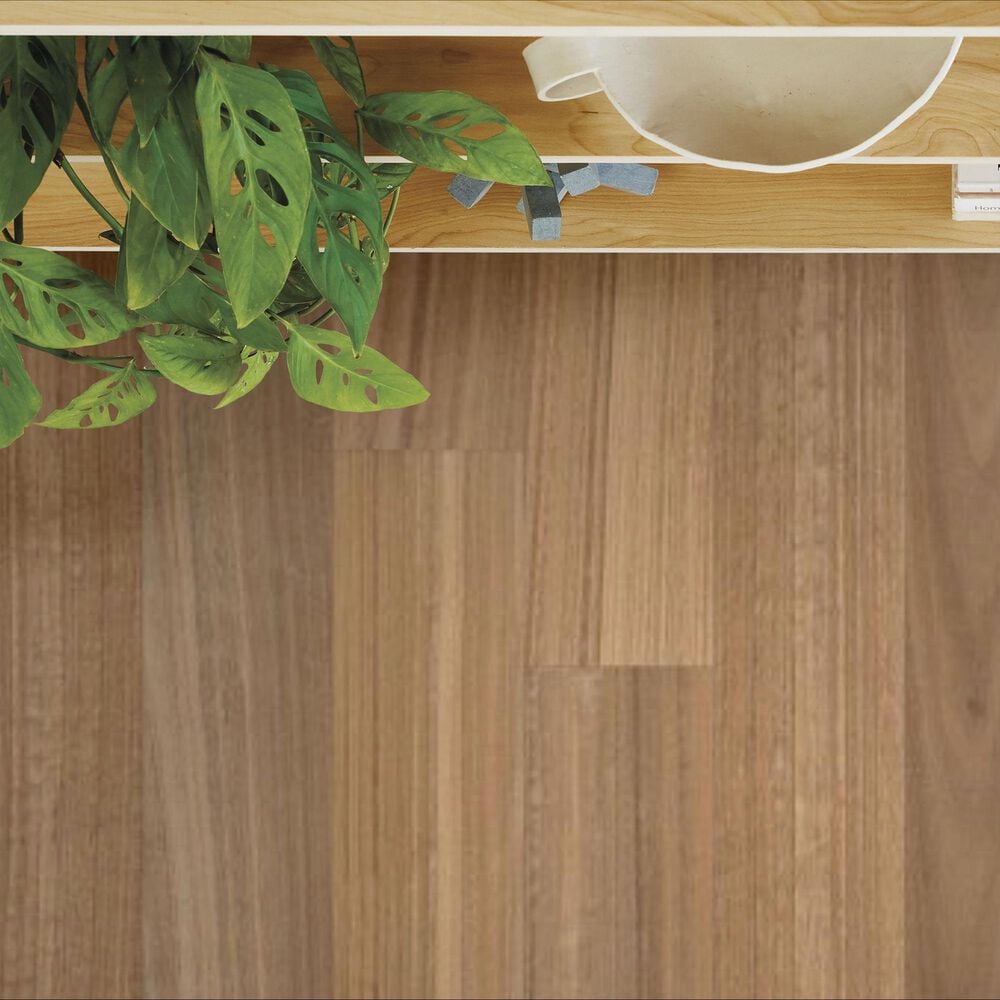 Anderson Tuftex Valencia Toasted Almond Walnut Hardwood, , large