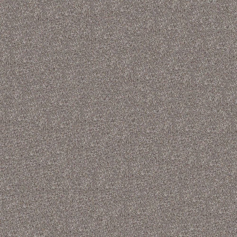 Shaw Higher Ground I Carpet in River Rock, , large