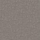 Shaw Higher Ground I Carpet in River Rock, , large