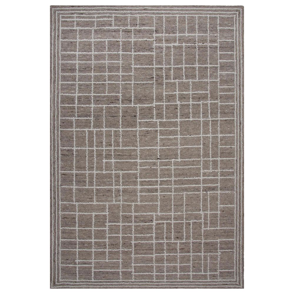 RIZZY Lofton 8"9"X11"9 Rug, , large