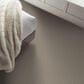 Shaw Prescott Valley Carpet in Pashmina, , large