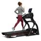 Bowflex Treadmill 10, , large