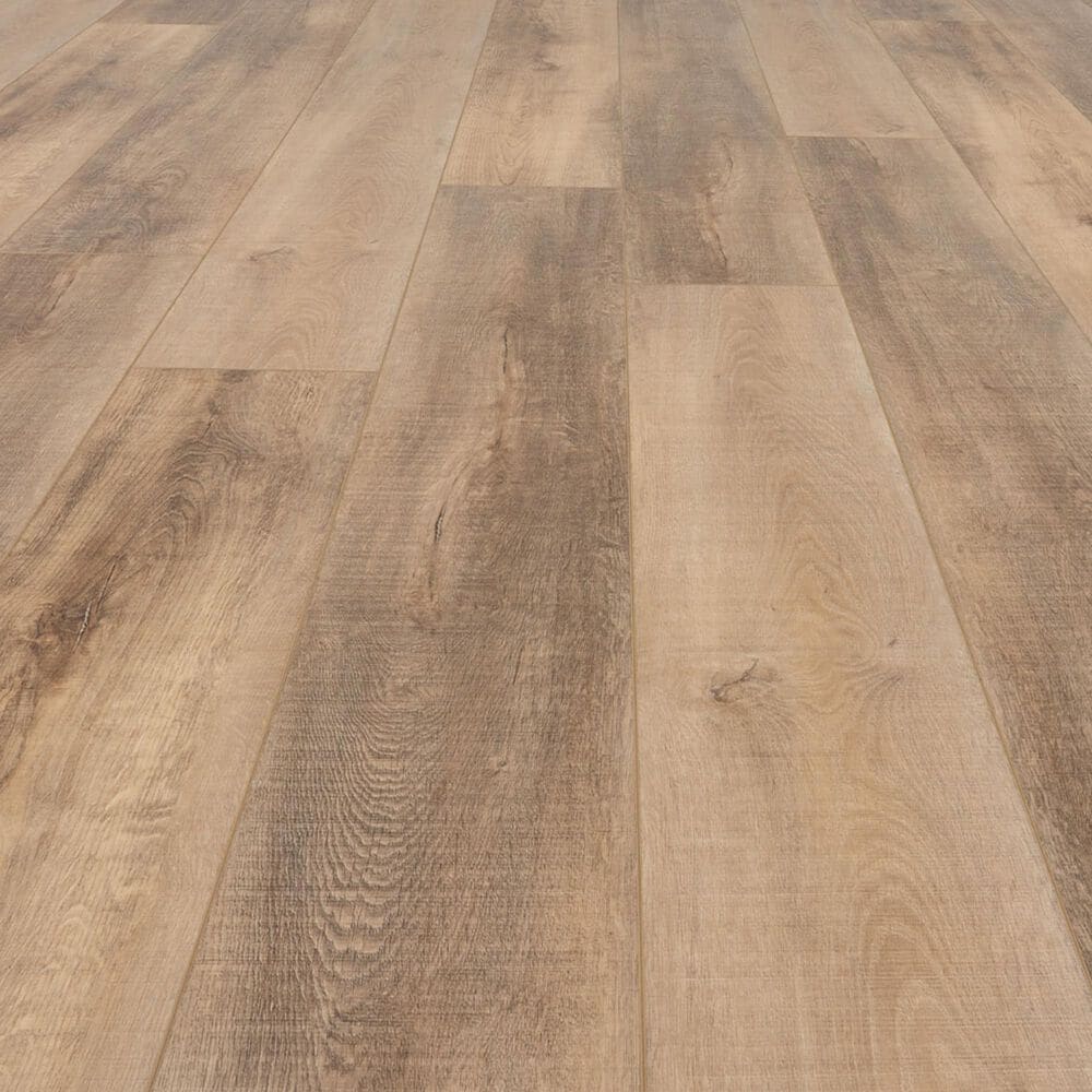 Provenza Moda Coco Classic 9&quot; x 72&quot; Luxury Vinyl Plank, , large
