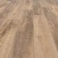 Provenza Moda Coco Classic 9" x 72" Luxury Vinyl Plank, , large