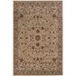 Oriental Weavers Ariana 172W 6"7" x 9" 6"" Beige/Ivory Area Rug, , large