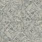 Masland Ridgedale Carpet in Lagoon, , large
