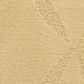 Fabrica Montage Carpet in Savanna Gold, , large