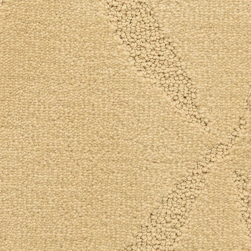 Fabrica Montage Carpet in Savanna Gold, , large