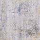 Amer Rugs Hamilton 2" x 3" Gold Area Rug, , large