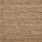 Loloi Lennox Camel 9"6" x 13"6" Area Rug, , large