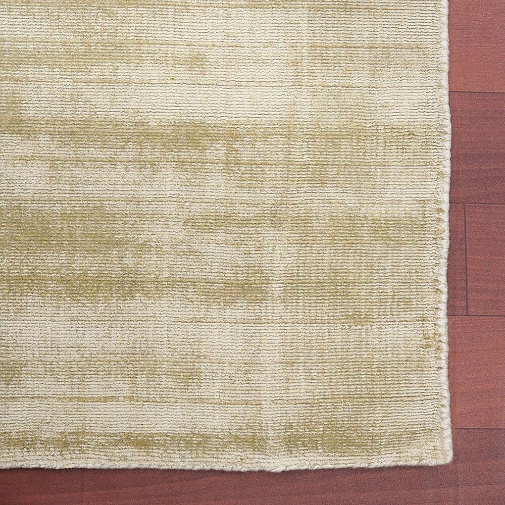 Amer Rugs Affinity 8&#39; x 10&#39; Sand Area Rug, , large