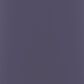 Apple Watch Series 11 (GPS) 46mm Aluminum Case with Purple Fog Sport Band - S/M in Silver and 2-Year AppleCare+, , large