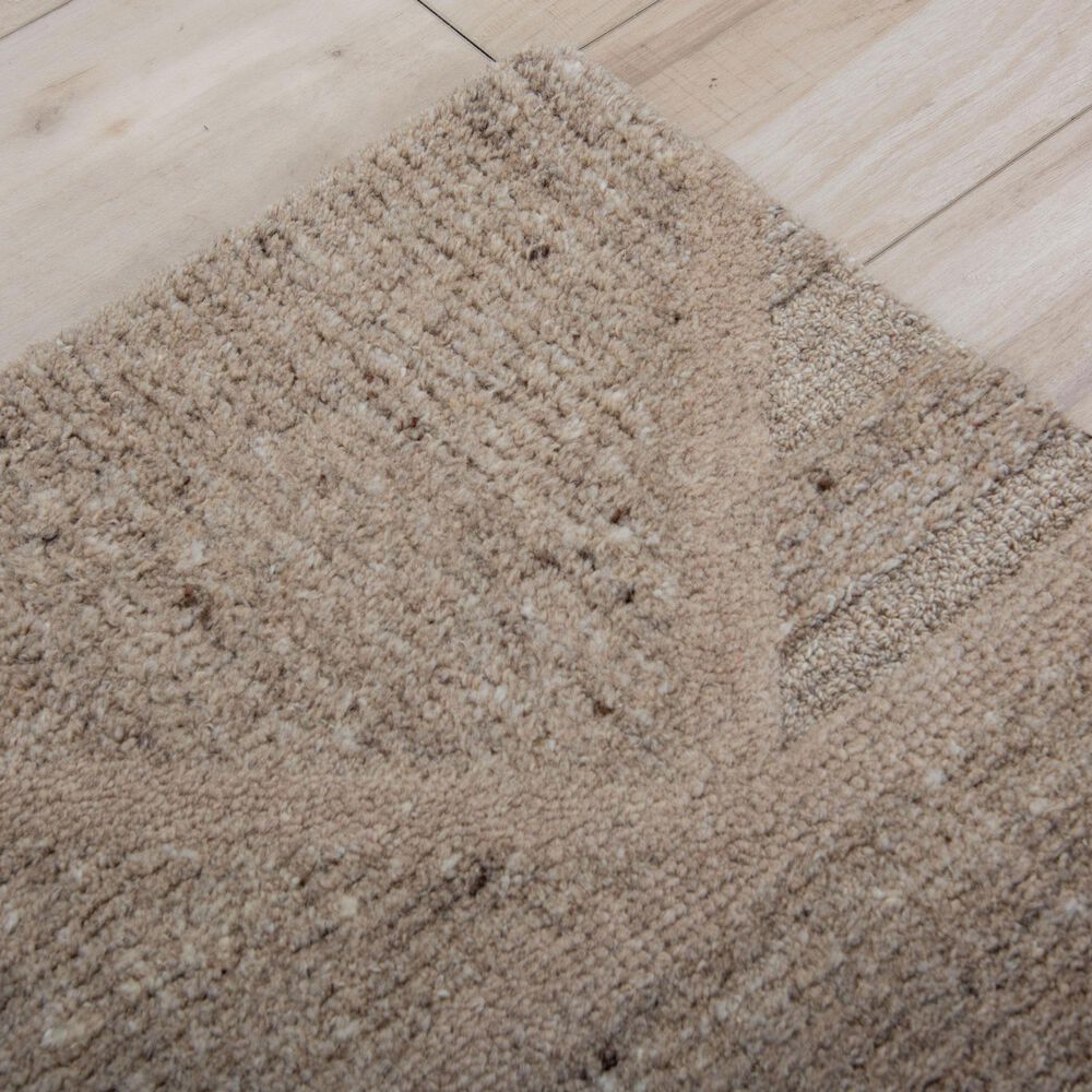 RIZZY Lofton 8&#39;9&quot;X11&#39;9 Rug, , large