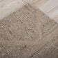 RIZZY Lofton 8"9"X11"9 Rug, , large