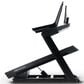 FreeMotion 8 Series i8 Incline Trainer in Black, , large